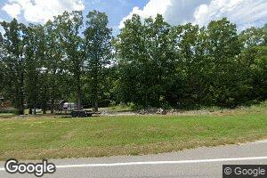 5205 Highway 61, Bloomsdale, MO 63627
