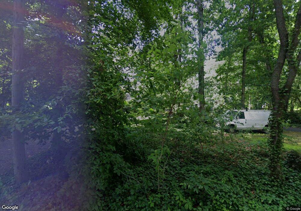 720 Marshall St, Beverly, NJ 08010 - photo 1