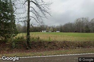 1585 Highway 190, Trezevant, TN 38258