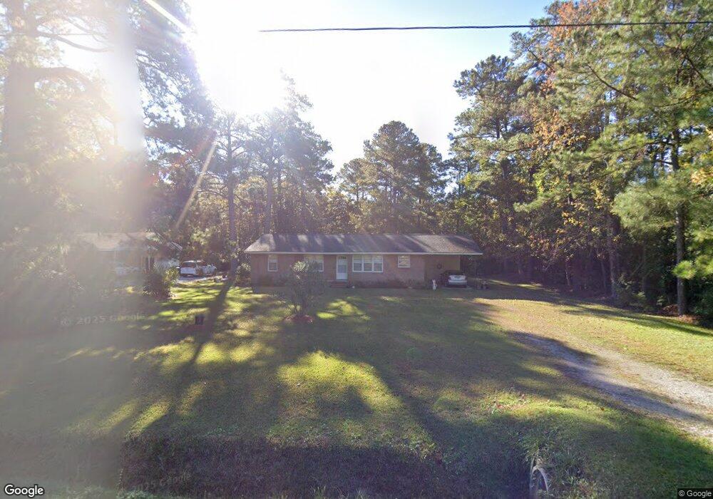 1100 Middle Sound Loop Rd, Wilmington, NC 28411 - photo 1