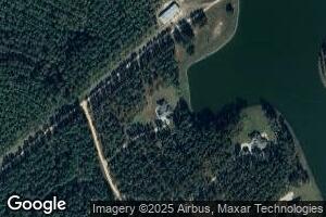 238 Ga Highway 107, Hazlehurst, GA 31539