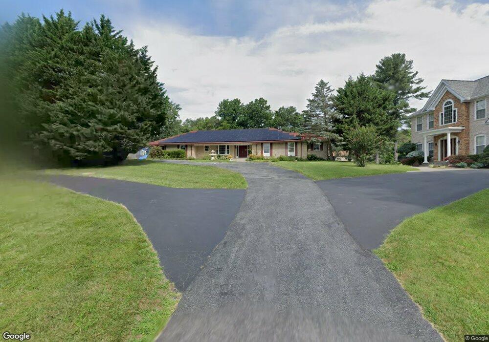 15004 Layhill Rd, Silver Spring, MD 20906 - photo 1