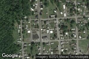 351 Valley St, Orbisonia, PA 17243