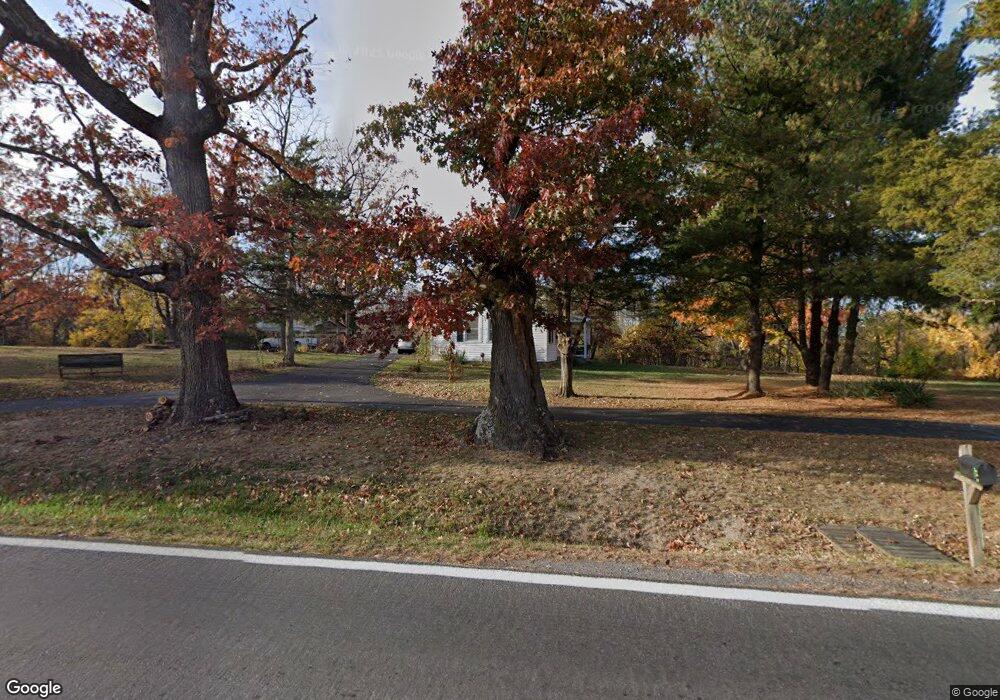 1564 New Hope Rd, Staunton, VA 24401 - photo 1