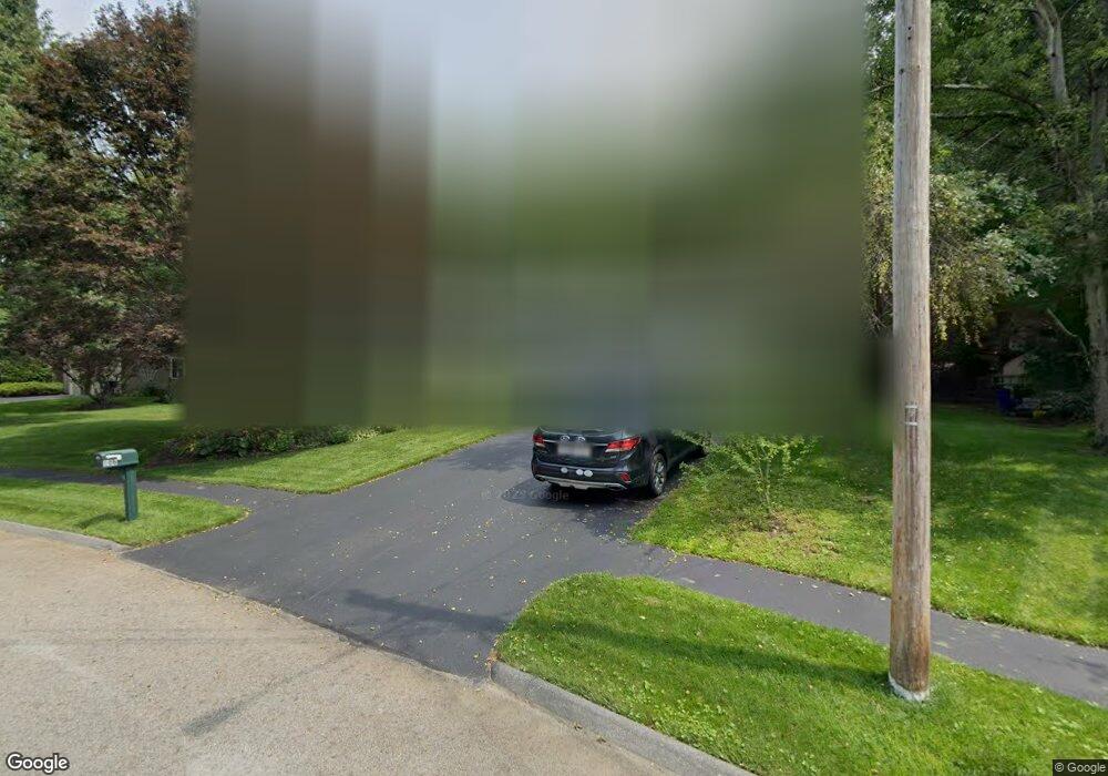 106 Pilgrim Dr, Holden, MA 01520 - photo 1