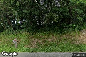 163 Mcconnell Rd, Canonsburg, PA 15317