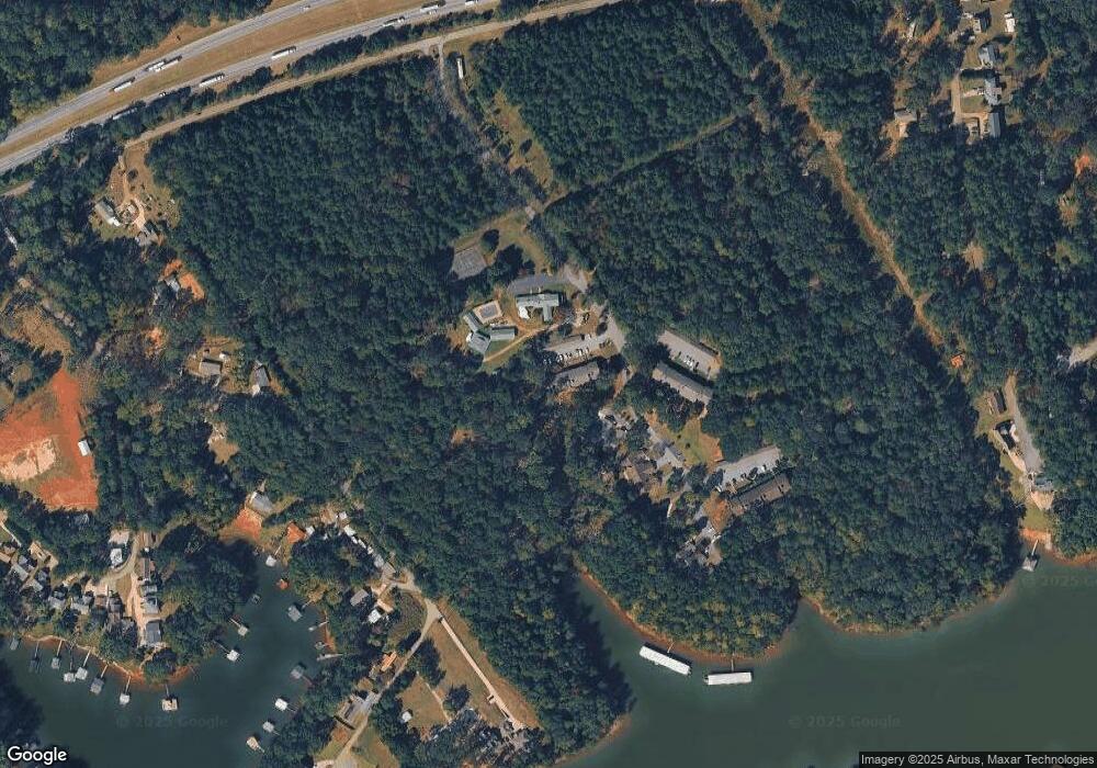 111 Captains Way unit Leeward Landing, Anderson, SC 29625 - photo 1