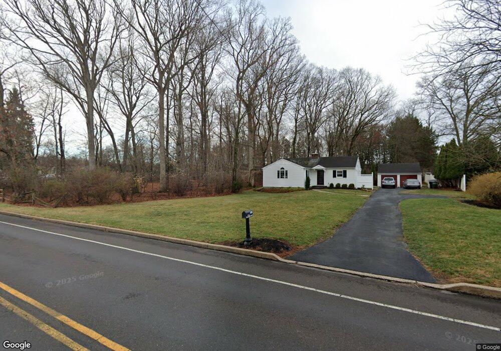 908 Pulinski Rd, Warminster, PA 18974 - photo 1