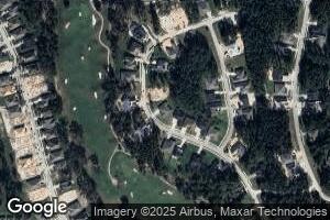 4774 Hickory Oak Dr, Brooksville, FL 34601