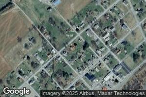 4024 Maple St, Hawthorn, PA 16230