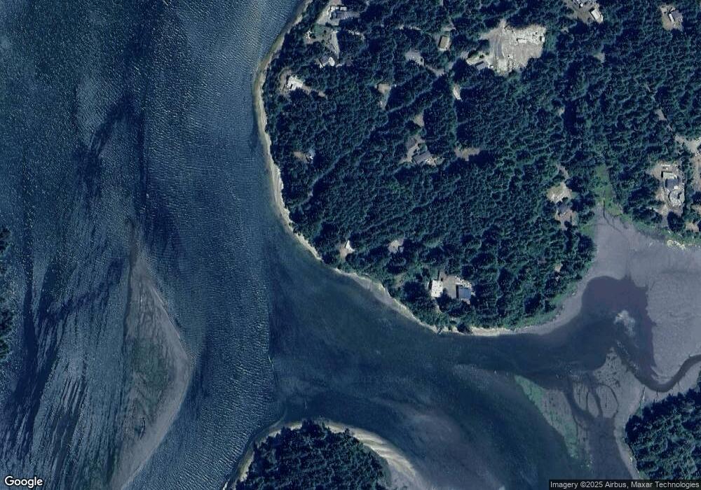 62125 Crown Point Rd, Coos Bay, OR 97420 - photo 1