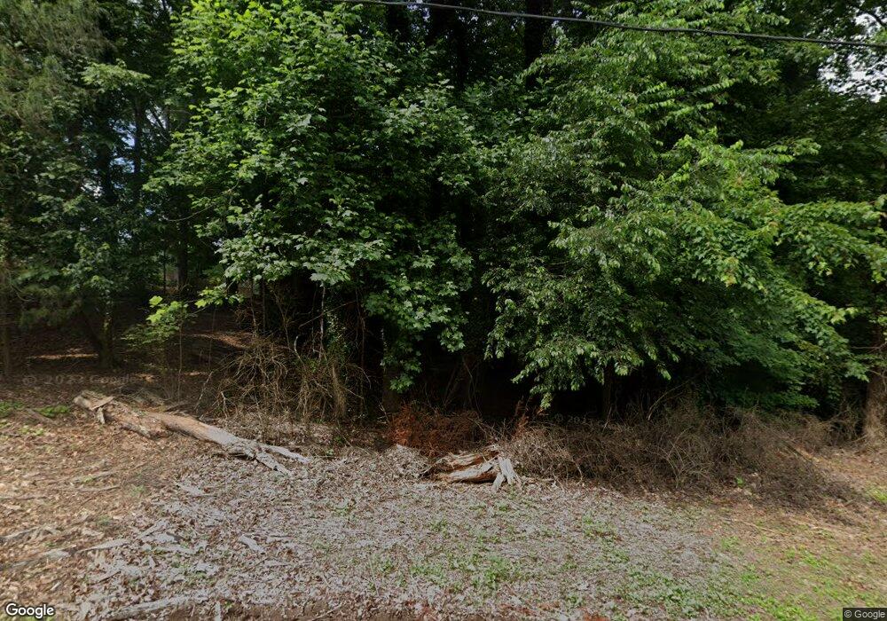 575 Francis Place SW, Lilburn, GA 30047 - photo 1