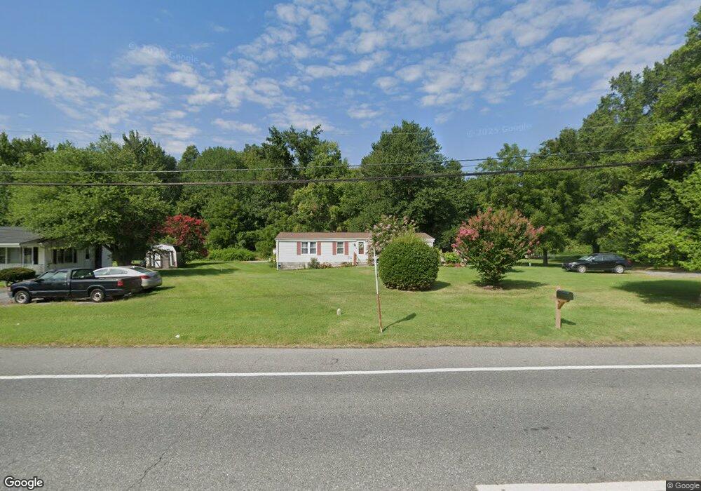 6368 Summit Bridge Rd, Townsend, DE 19734 - photo 1