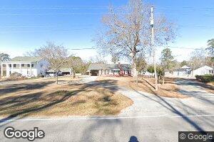 604 W 3rd Ave, Lake View, SC 29563