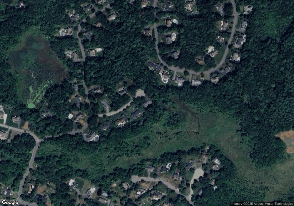 41 Hidden Ct unit a, North Andover, MA 01845 - photo 1