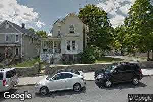 25 Cozzens Ave Unit 2, Highland Falls, NY 10928