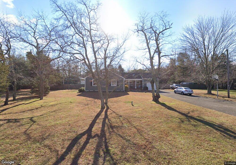 221 Dock Rd, Marlton, NJ 08053 - photo 1