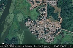 0 Streeter Rd Unit 1762324, Silverlake, WA 98645