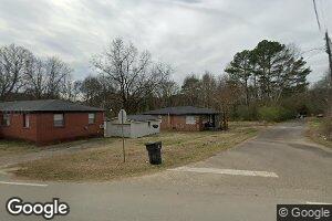 1246 Shady Grove Rd, Mulga, AL 35118