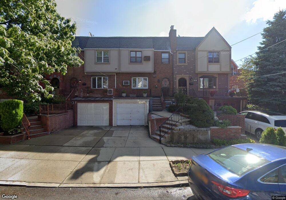 53-103 63rd St, Flushing, NY 11378 - photo 1