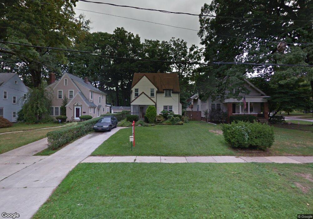 4333 Bellevue Rd, Toledo, OH 43613 - photo 1