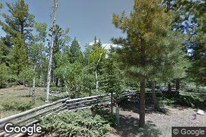 2779 S 700 W, Panguitch, UT 84759