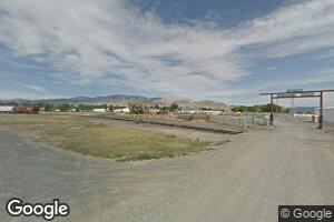 216 S Jefferson St, Whitehall, MT 59759
