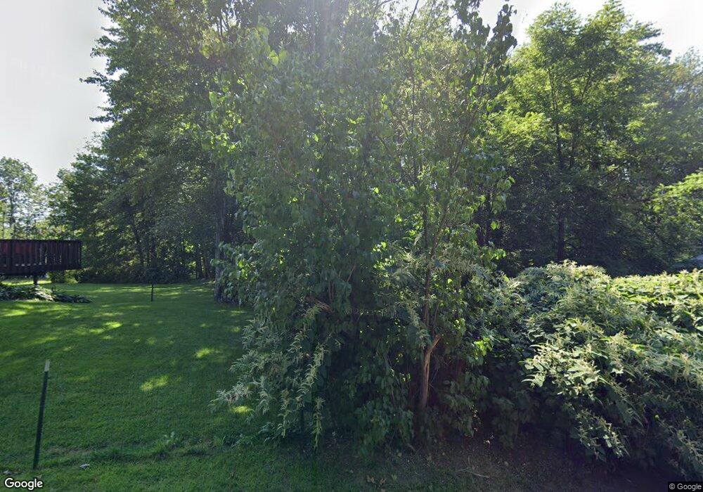 5 Sumner St, Spencer, MA 01562 - photo 1