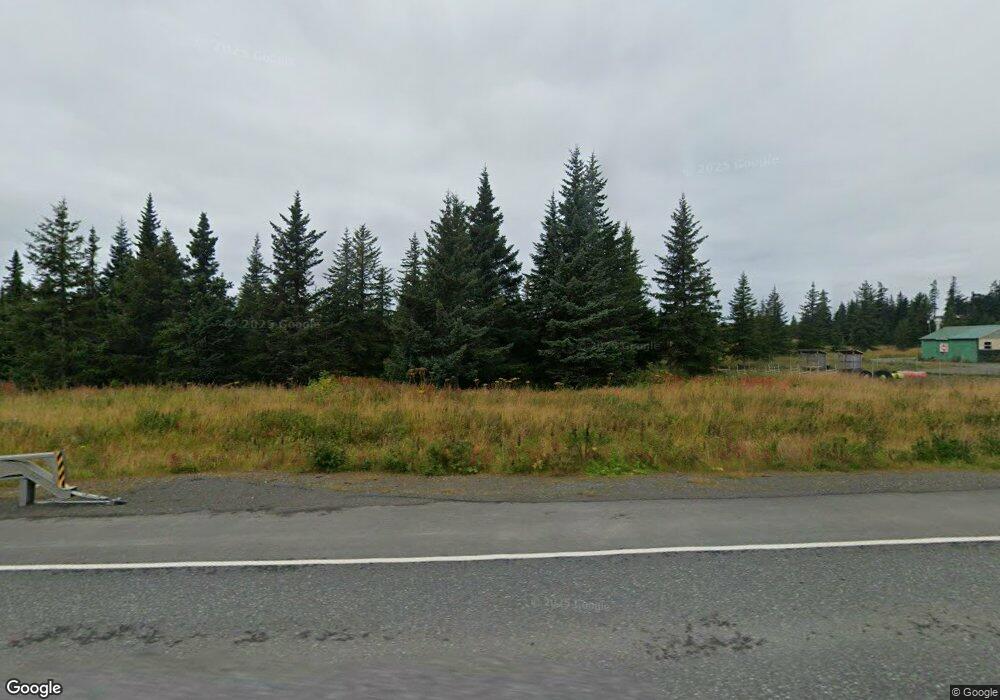 32840 Agusta Ln, Anchor Point, AK 99556 - photo 1