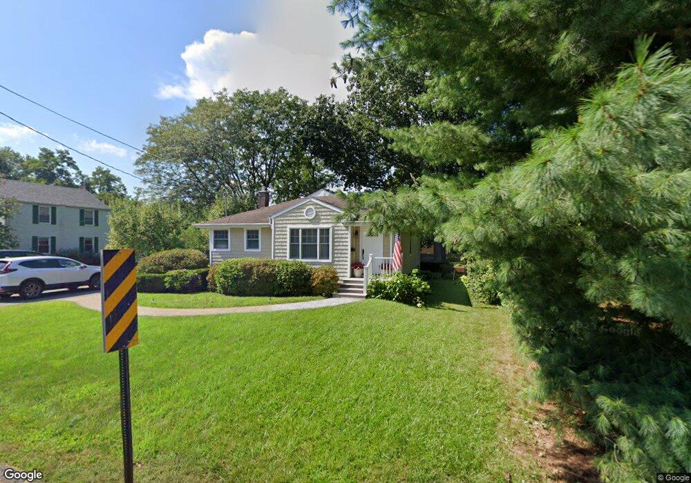 41 Orchard Rd, South Burlington, VT 05403 - photo 1