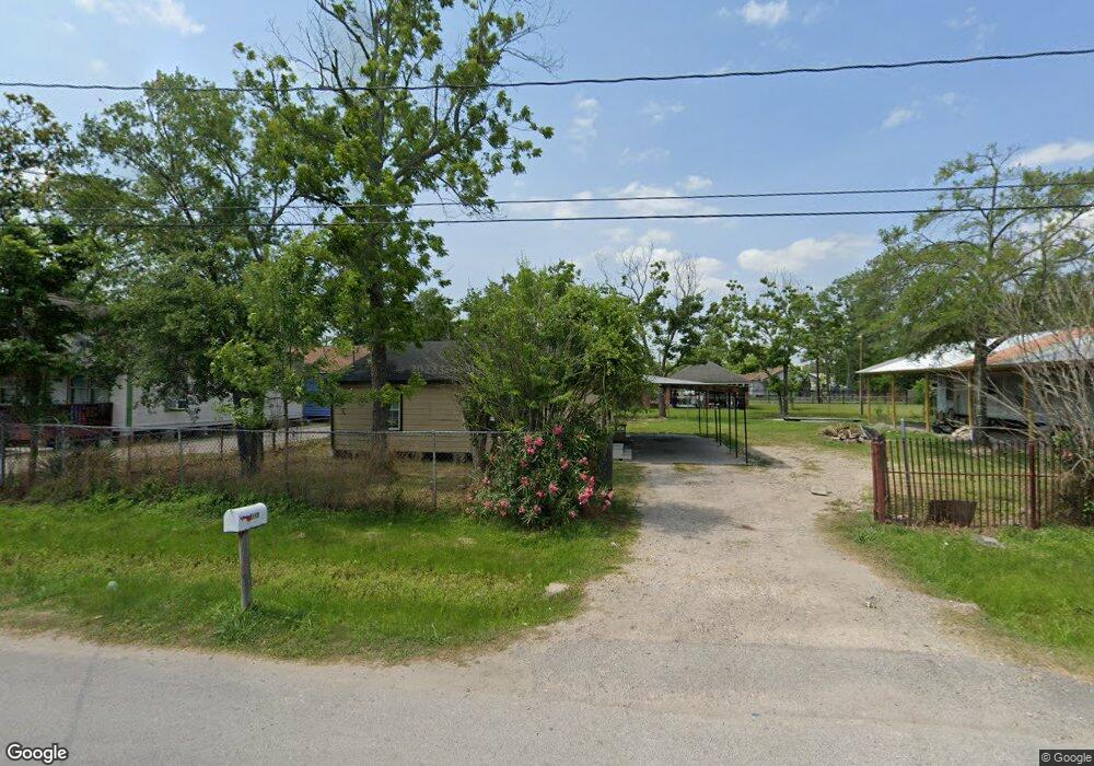 5113 Rosemary Ln, Houston, TX 77093 - photo 1