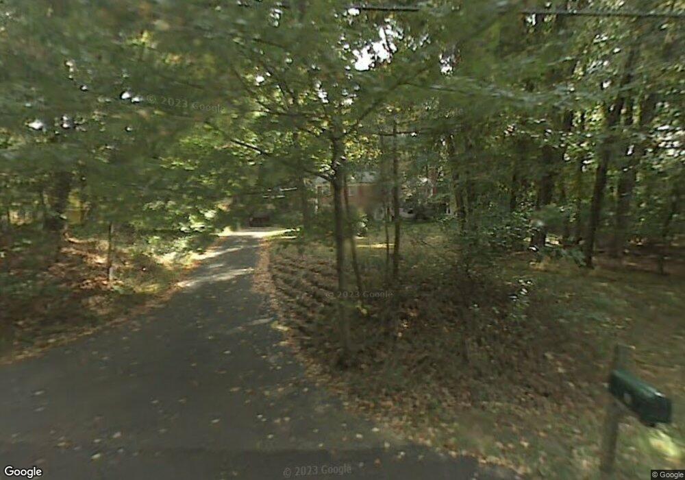 6 Wells Ln, Warren, NJ 07059 - photo 1