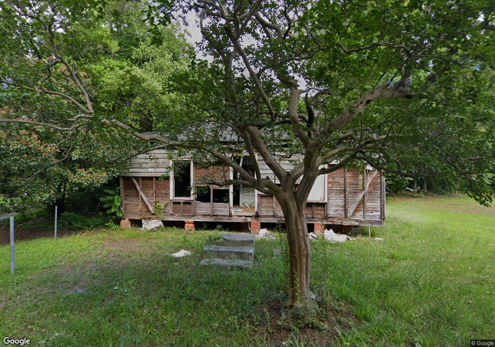 1123 Smyrl Cir, Camden, SC 29020 - photo 1