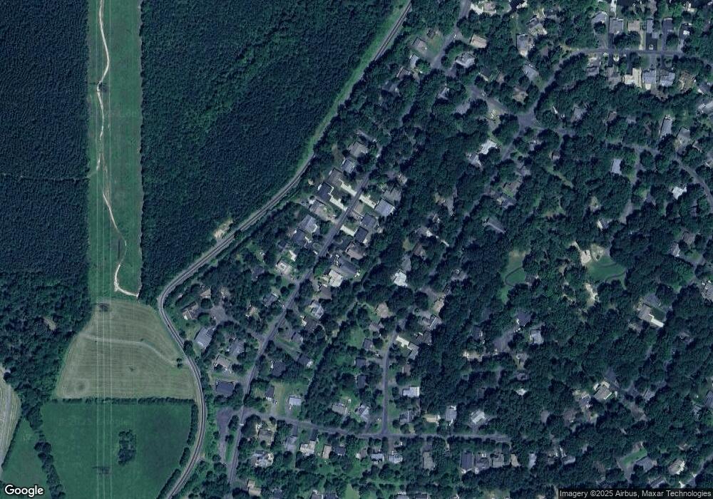 1521 Lakeview Pkwy, Locust Grove, VA 22508 - photo 1