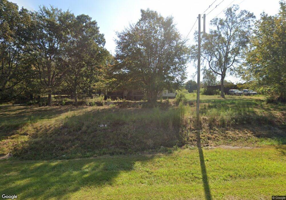 2474 S Highway 27, Carrollton, GA 30117 - photo 1