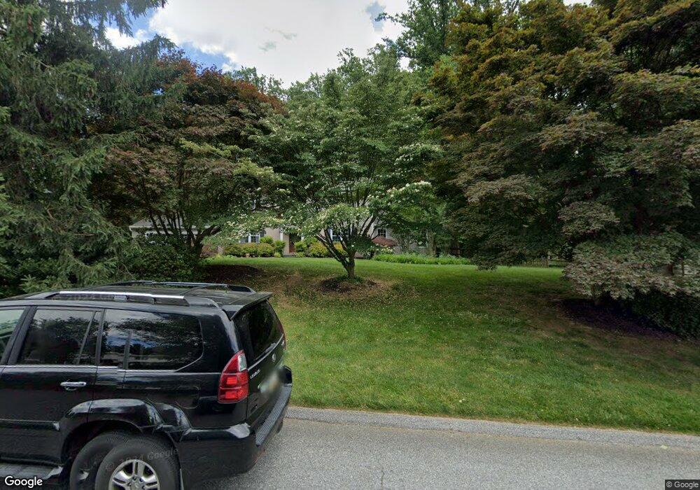 4903 Bart Allen Ln, Baldwin, MD 21013 - photo 1