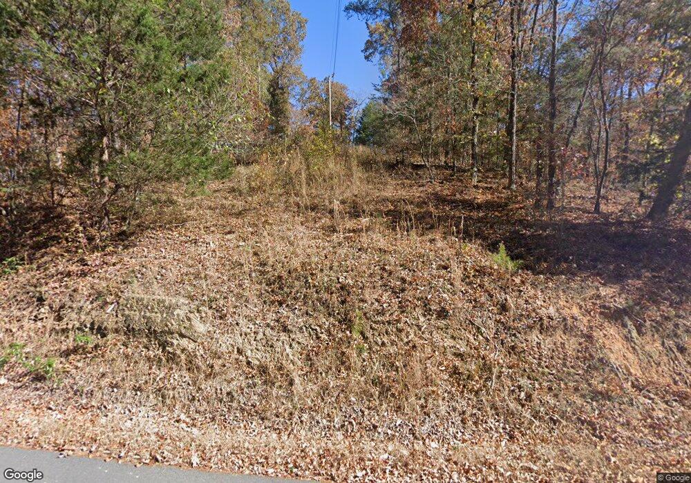 2570 Self Lake Rd SE, Fairmount, GA 30139 - photo 1