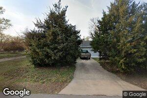 2932 W Easton St, Tulsa, OK 74127