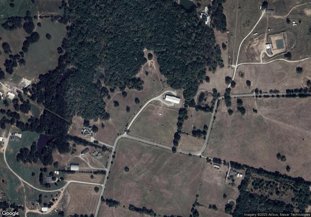 7207 Dripping Springs Rd, Denison, TX 75021 - photo 1