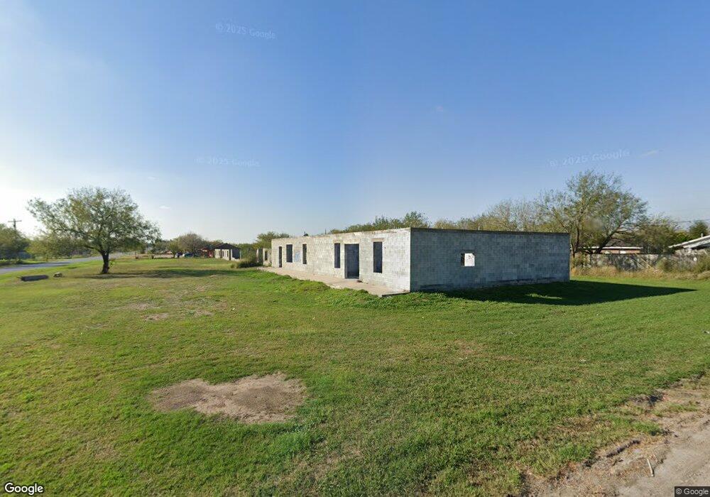 2821 Lott Rd, Donna, TX 78537 - photo 1
