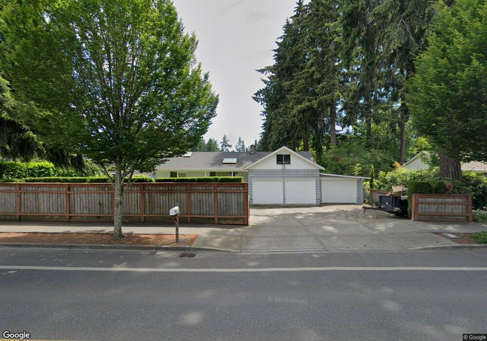 8010 Cirque Dr W, University Place, WA 98467 - photo 1