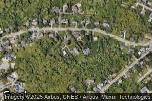 5 Kobo St, South Dartmouth, MA 02748
