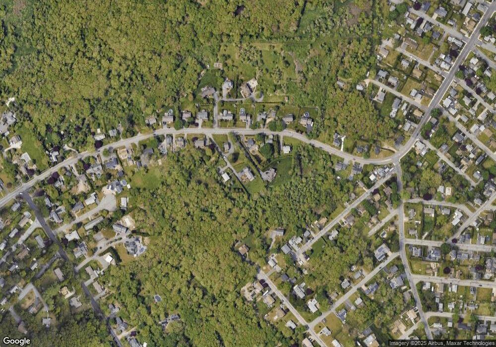 5 Kobo St, South Dartmouth, MA 02748 - photo 1