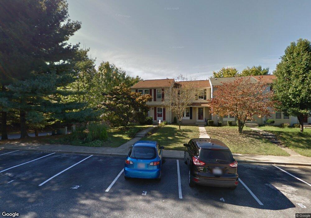 1198 Palmwood Ct, Arnold, MD 21012 - photo 1