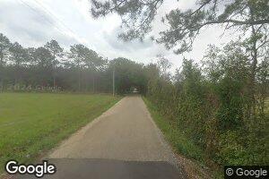 5 Acres Robinson Rd, Folsom, LA 70437