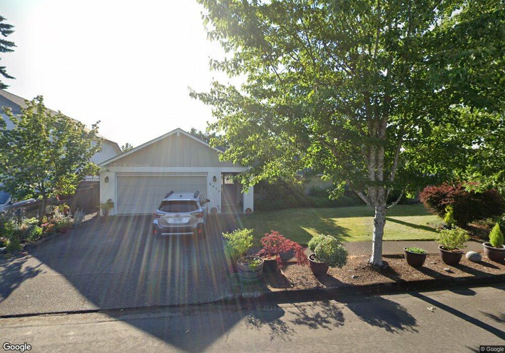 2875 Wingate St, Eugene, OR 97408 - photo 1