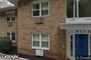 100 Dowd St Unit D-18, Haverstraw, NY 10927