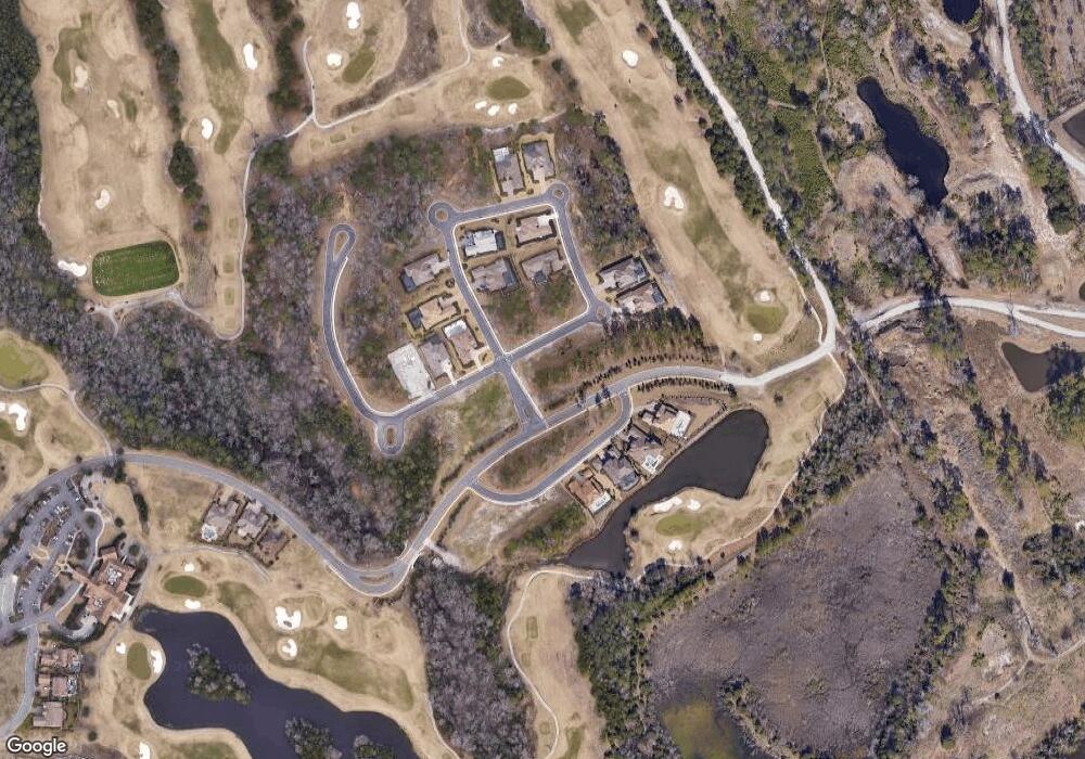 2245 MacErata Loop unit 8 Members Club Encla, Myrtle Beach, SC 29579 - photo 1