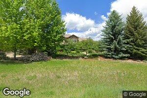 8685 Portico Ln, Longmont, CO 80503