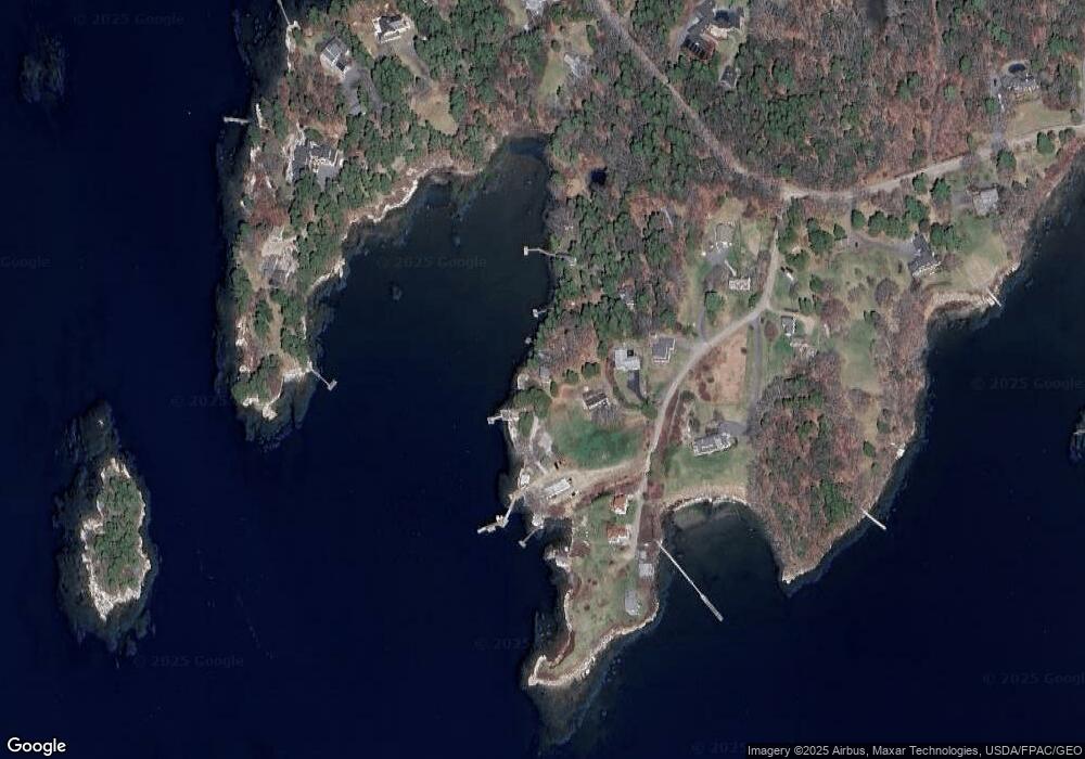 9 Landing Rd, Boothbay, ME 04537 - photo 1